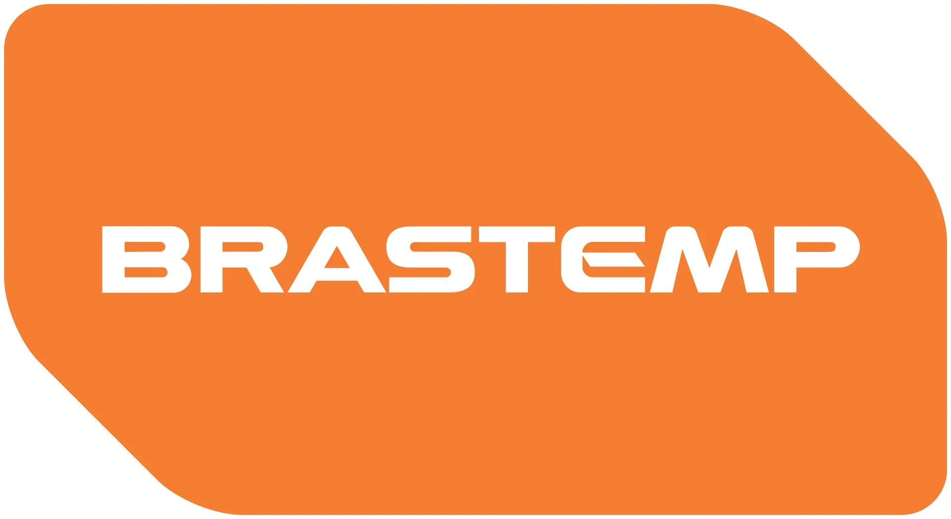 Brastemp