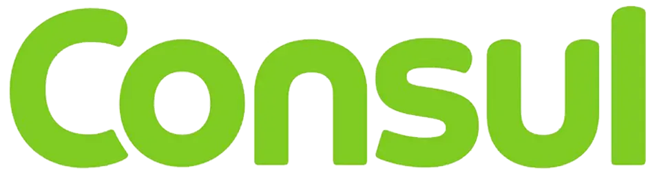 Consul