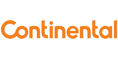 Continental