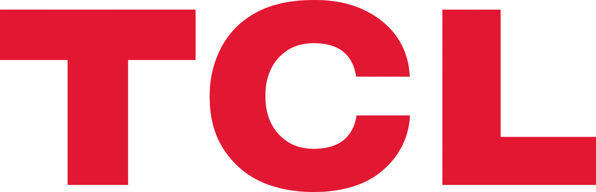 TCL