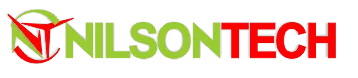 Nilsontech
