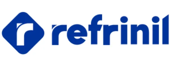 Lojas Refrinil