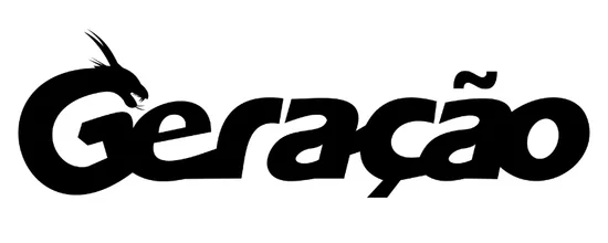 Geração Audio Som