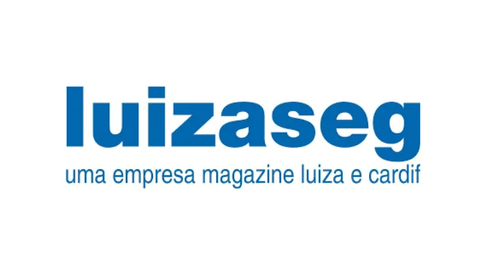 Luizaseg