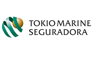 Tokio Marine