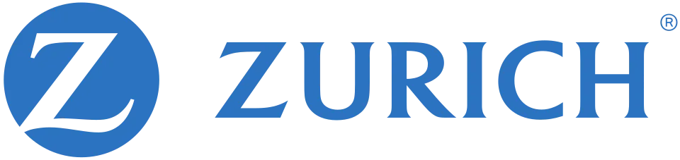 Zurich