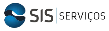 SIS Soluções